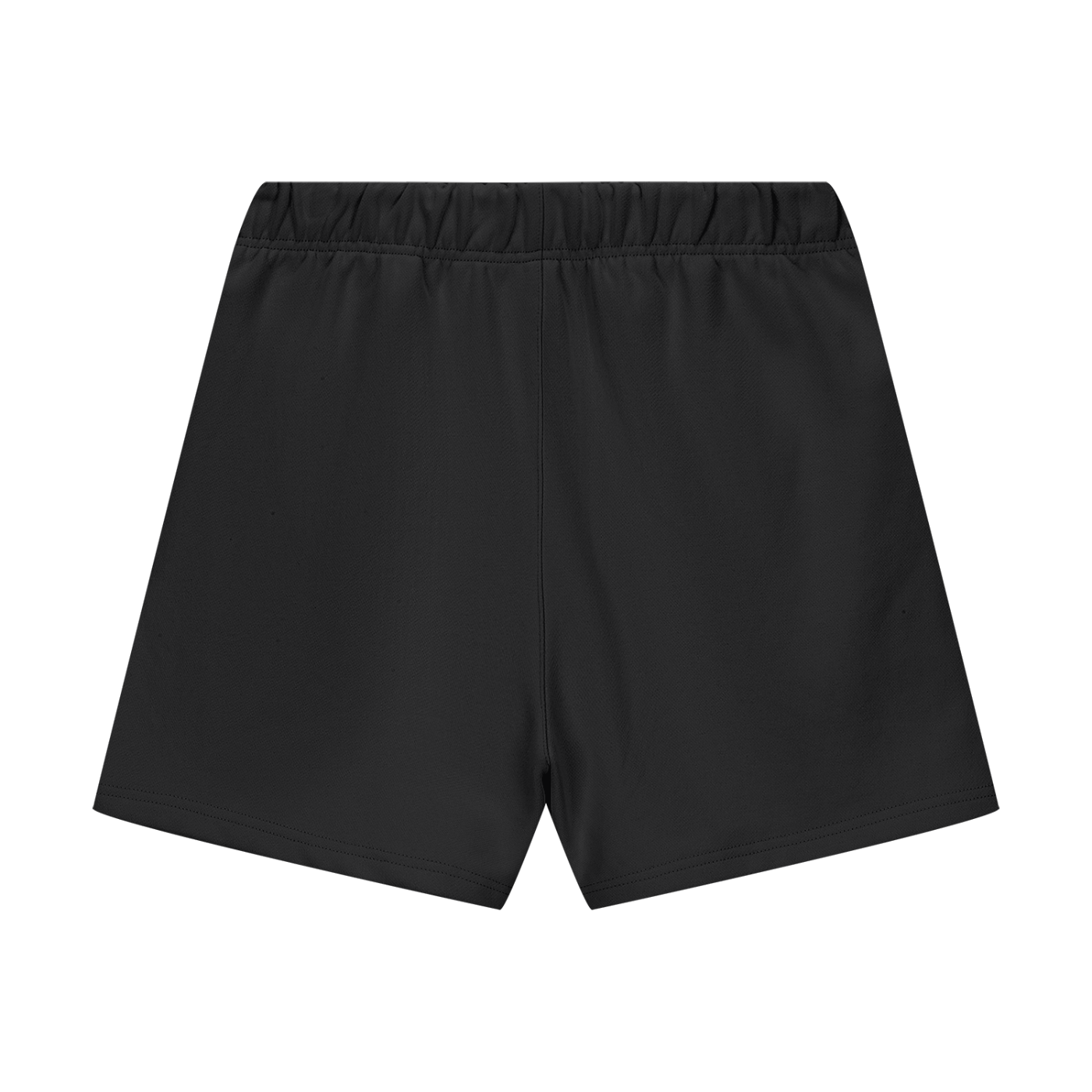 Essentials Crowned Shorts