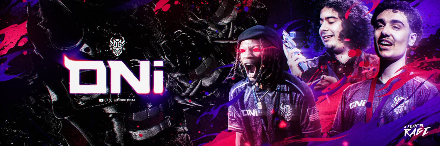 ONi Global