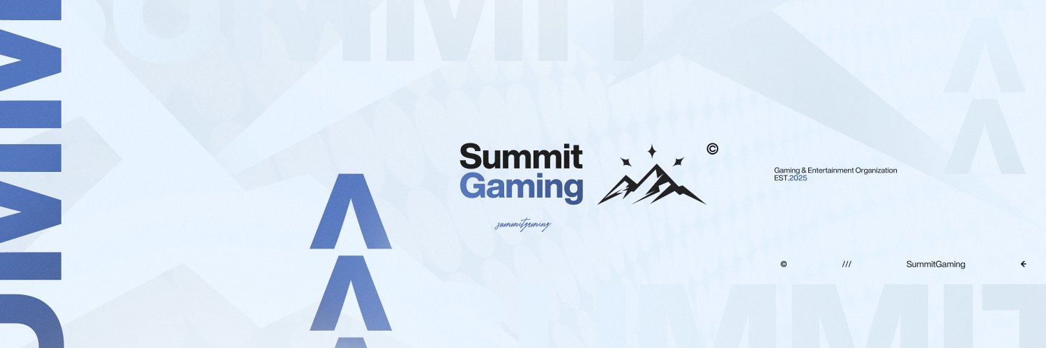 Summit Gaming