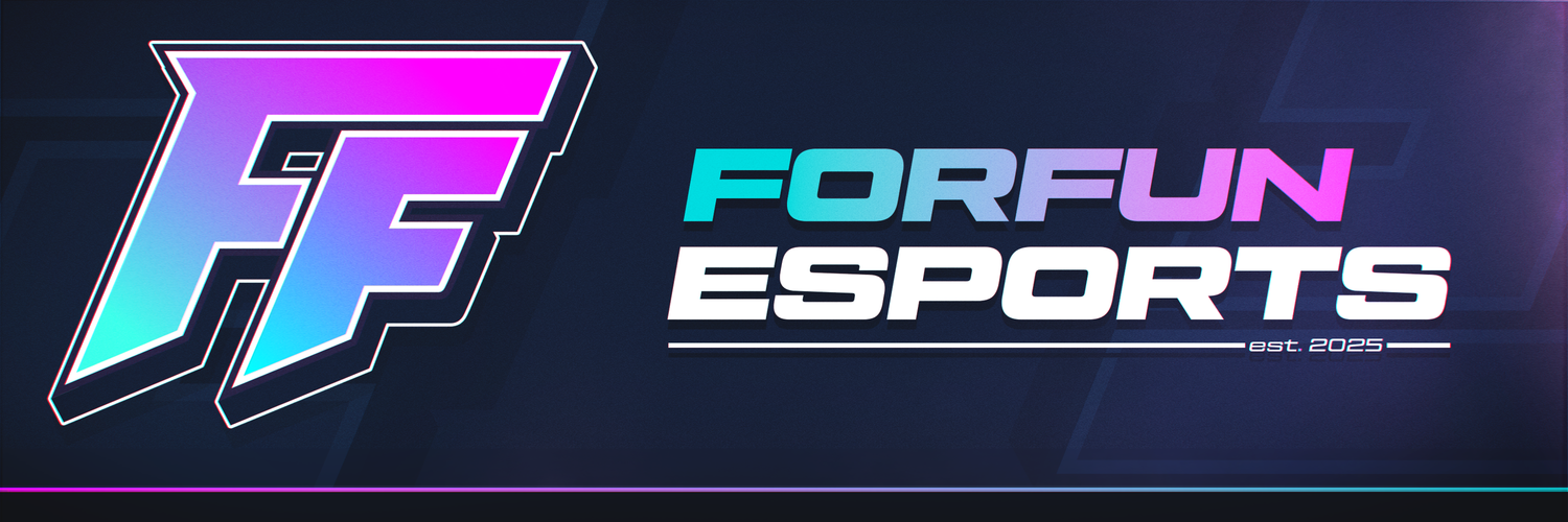 For Fun Esports