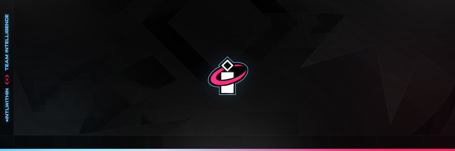 Intelligence Esports