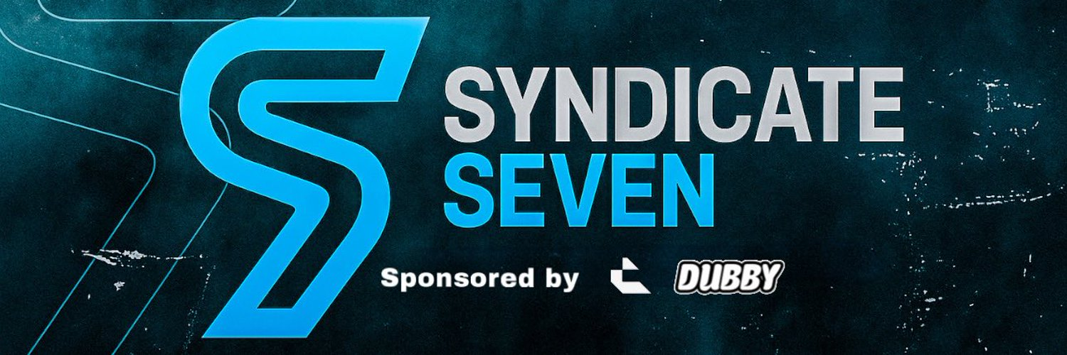 Syndicate Seven