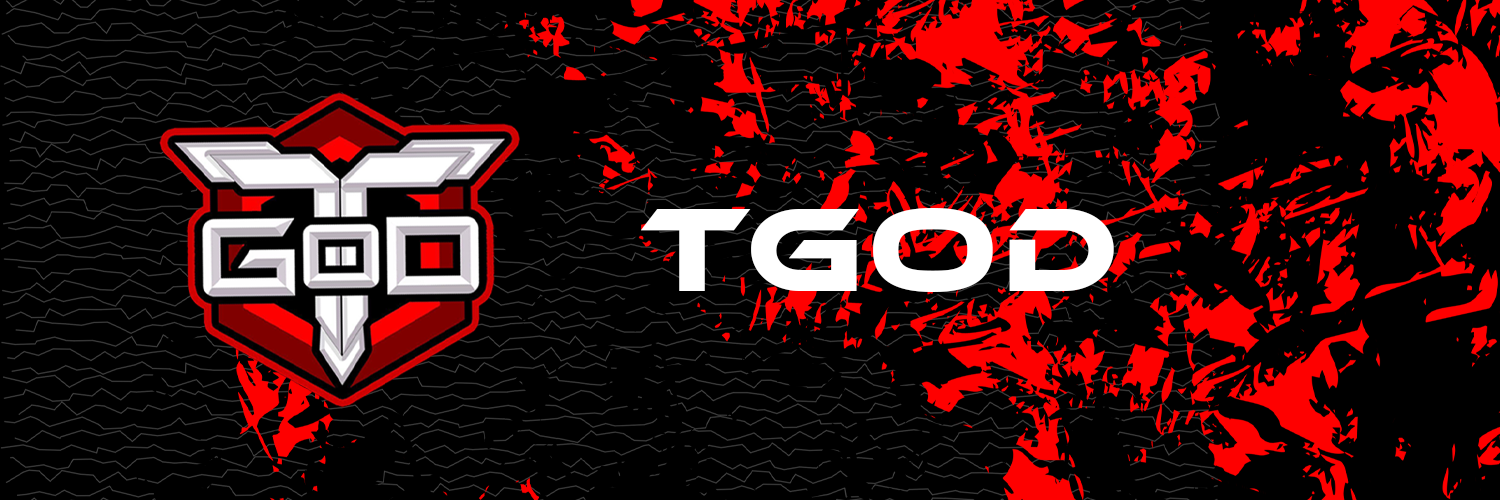 Team TGOD