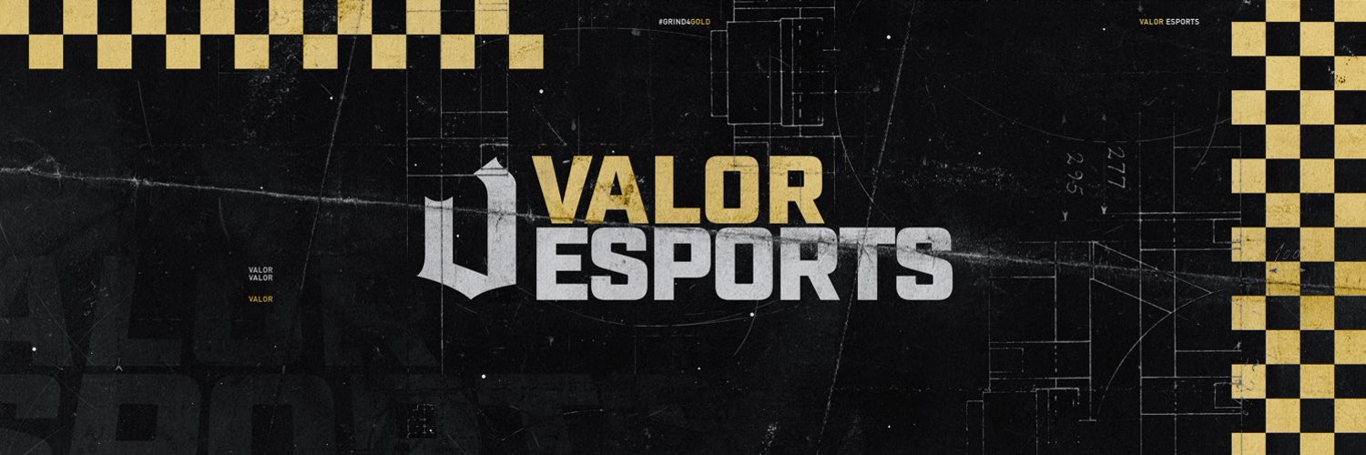 Valor Esports