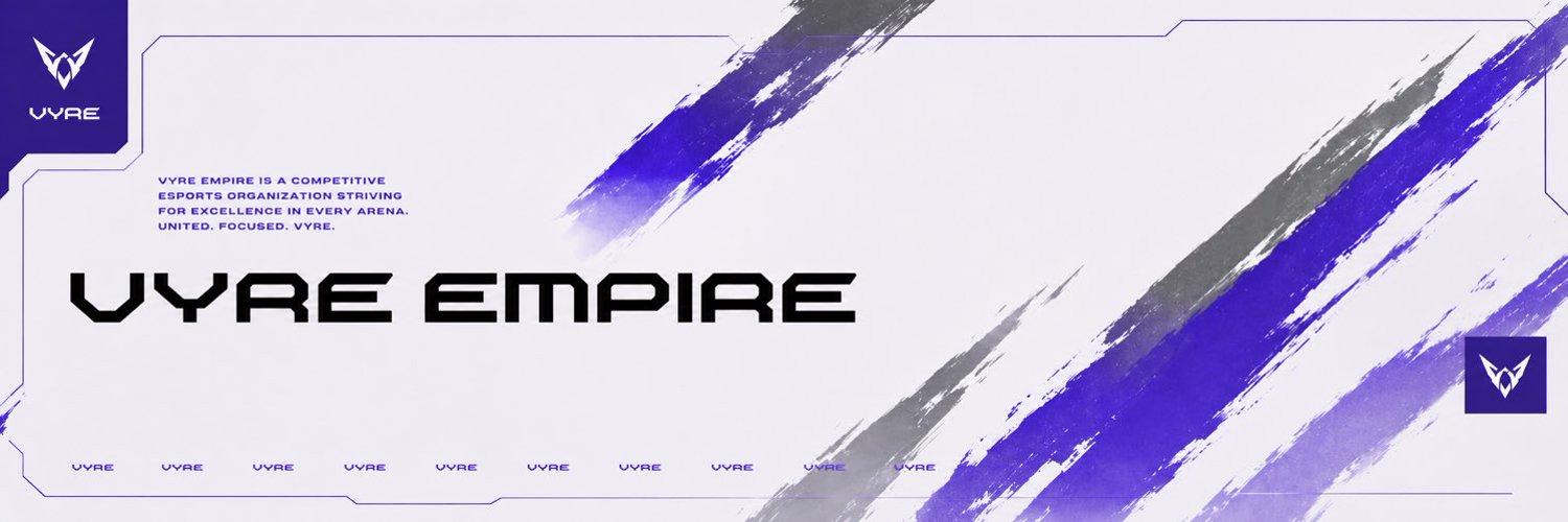 Vyre Empire