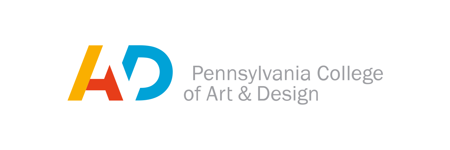 Pennsylvania College of Art & Design