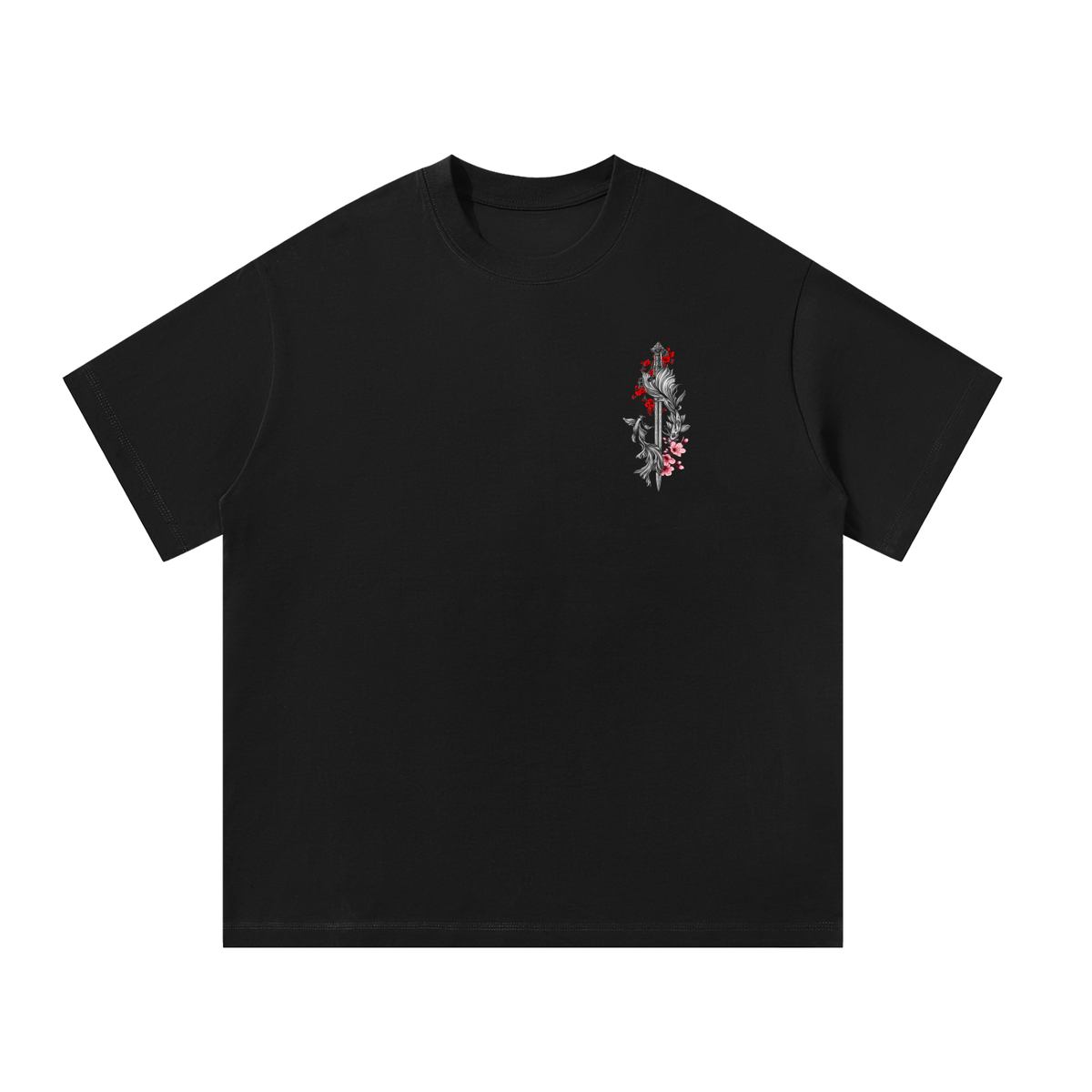 Panduh Tee