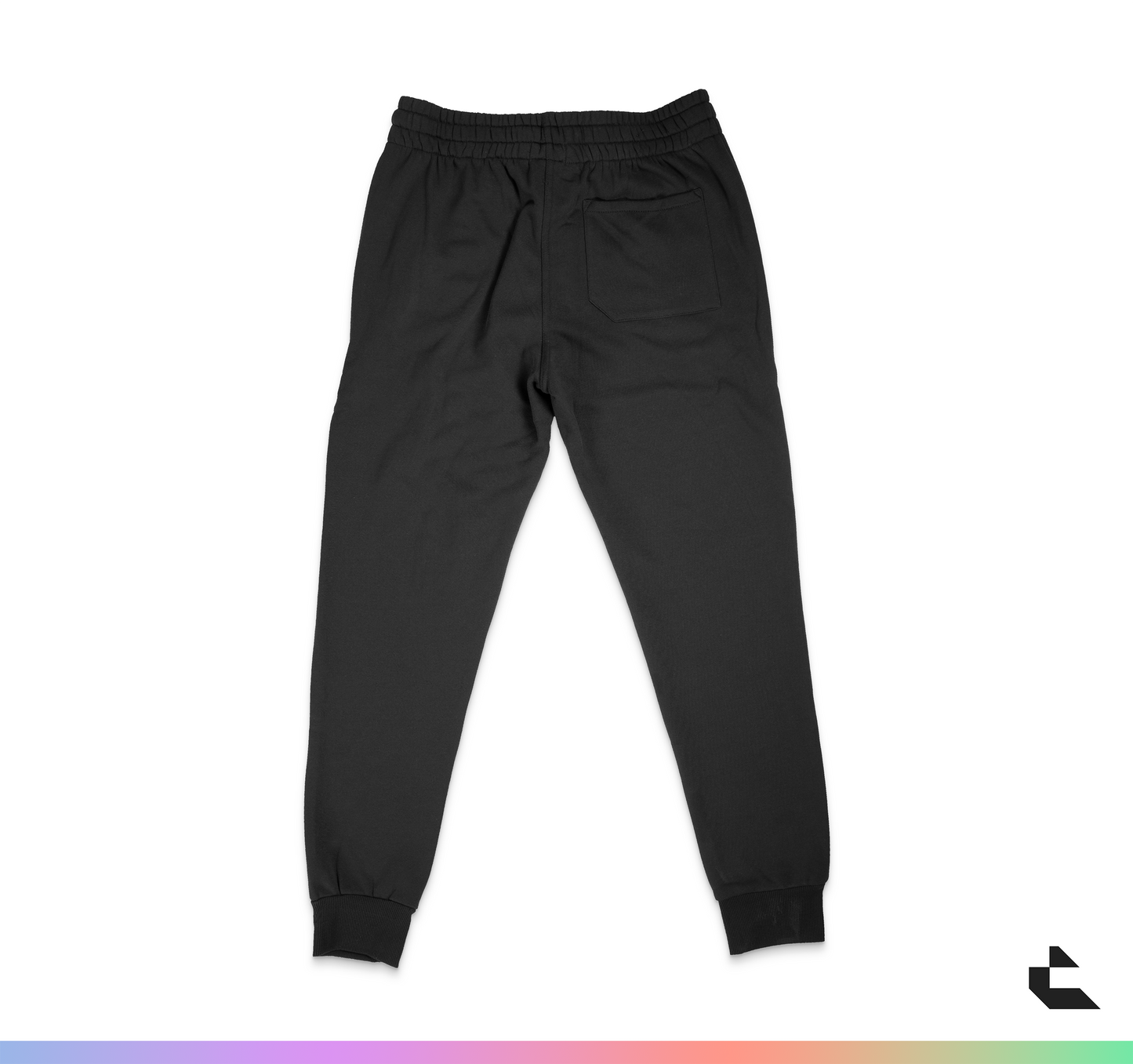 '24 OMiT Brooklyn EWC Joggers
