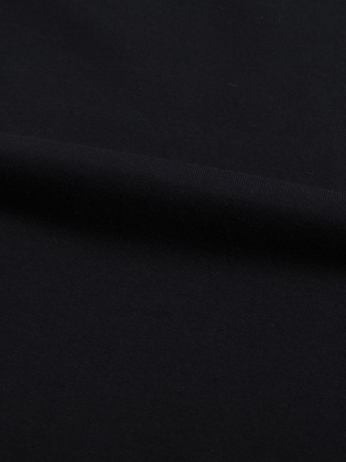 Essentials Crowned Long Sleeve